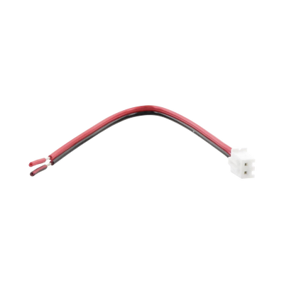 Imagen de Cable de Alimentación para DSKH8520WTE1 / DSKH6320WTE1/DSKH6320WTDE1/DSKH2220