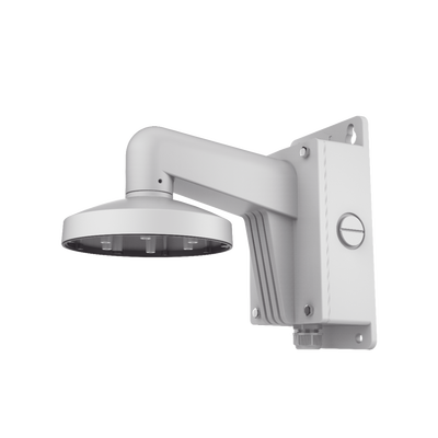 Imagen de Montaje de pared para domos Hikvision DS-2CD27X5FWD-IZS / DS-2CD27X3G0-IZS