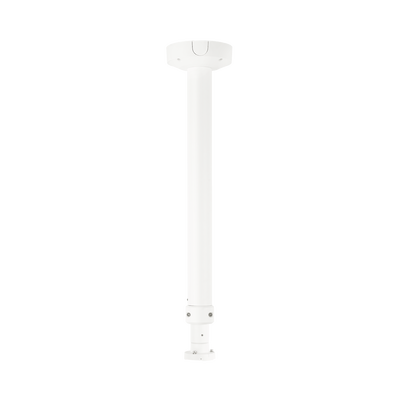 Imagen de Montaje de techo Telescopico para camara PTZ XNP-9300RW/ XNP-8300RW / XNP-6400RW / QNP-6250