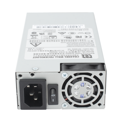 Imagen de Fuente Interna para NVR DS-7716NI-M4/16P