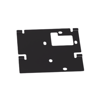 Imagen de Bracket de sujecion a apared para  DSKH6320WET1