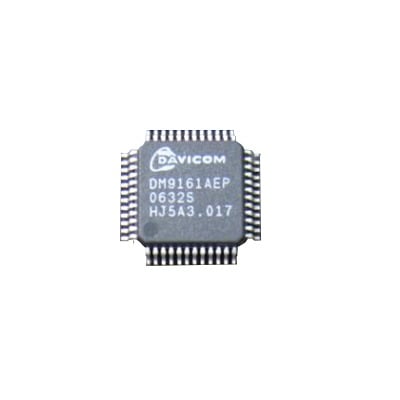 Imagen de CHIP ETHERNET P/SERIE TT NO IDUSTRIAL