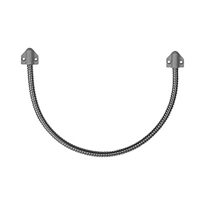 Imagen de Loop Flexible   7 "  / 2 Años de Garantia