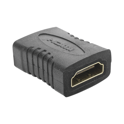 Imagen de Adaptador HDMI / Hembra - Hembra