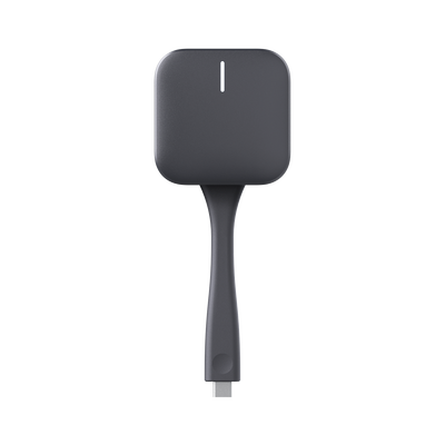 Imagen de Proyección Inalámbrica - IdeaShare Key para HUAWEI Ideahub (65/75/86 pulgadas), conexión vía USB Tipo C