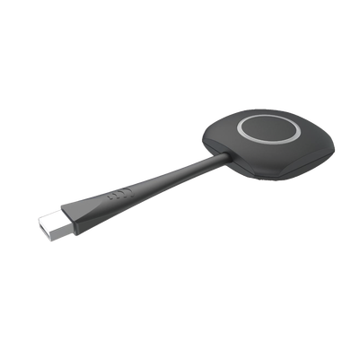 Imagen de Proyección Inalámbrica - IdeaShare Key para HUAWEI Ideahub (65/75/86 pulgadas), conexión vía USB Tipo A