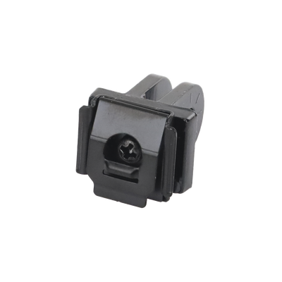 Imagen de Adaptador para Body Cam / Compatible con DS-MH2311 -DS-MCW405 -DS-MCW407 / DS-MCW406