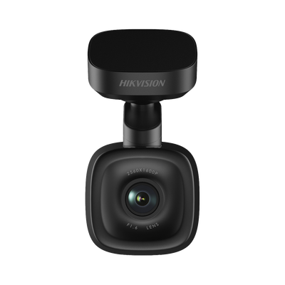 Imagen de Cámara Móvil (Dash Cam) para Vehículos / ADAS / Micrófono y Bocina Integrado / Wi-Fi / Micro SD / Conector USB / G - Sensor / Soporta GPS