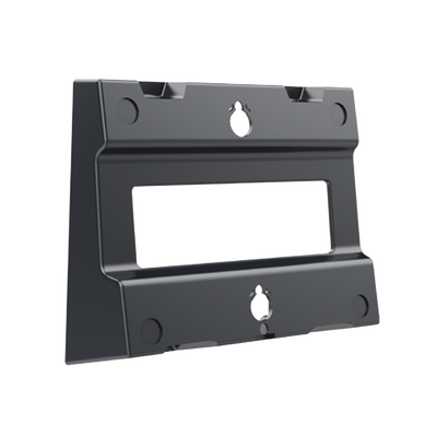 Imagen de Montaje de pared para teléfonos IP Fanvil modelos V67/V65/V64/V62