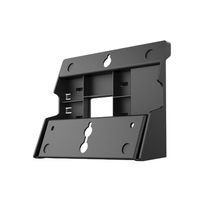 Imagen de Montaje de pared para teléfonos IP Fanvil modelo X1SP/X3SPV2/X3SG/X3U