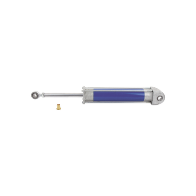 Imagen de Piston o Cilindro Hidráulico Para Barreras 615 BPR STD