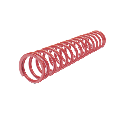 Imagen de RESORTE DIÁMETRO 7.2 PARA BARRERA FAAC 620