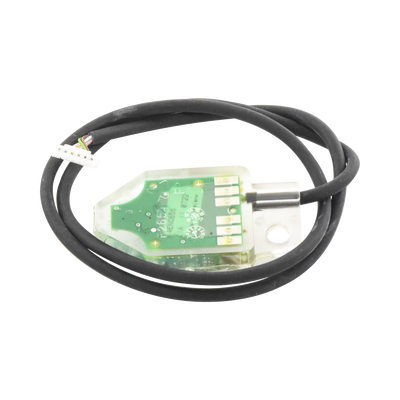 Imagen de KIT ENCODER PARA BARRERA FAAC B680H