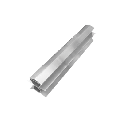 Imagen de Refuerzo de aluminio para brazo 001G03750