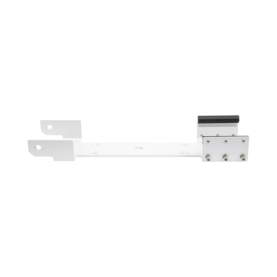 Imagen de Sistema de Abatimiento Por Impacto Para Brazo en Barreras AccessPRO / Compatible con Series XBF-3000 y XBS-5000