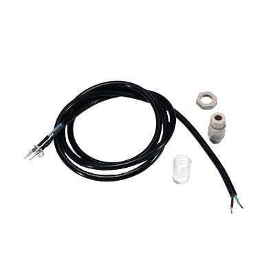 Imagen de Cable para Conexión de Cordón luminoso en Barreras KX-BG-GA y KX-BG-G4