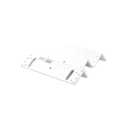 Imagen de Montaje para MAG1200NLED tipo Z y L