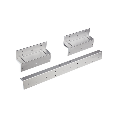 Imagen de Montaje doble para MAG600NDLED tipo Z y L