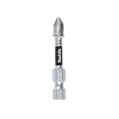 Imagen de Punta Reforzada de 2" Phillips Impact XPS®, Paquete con 3 piezas