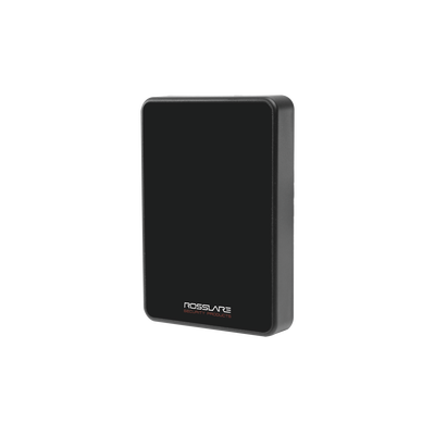 Imagen de LECTOR CSN SMART Multiformatos con BLUETOOTH (BLE-ID)