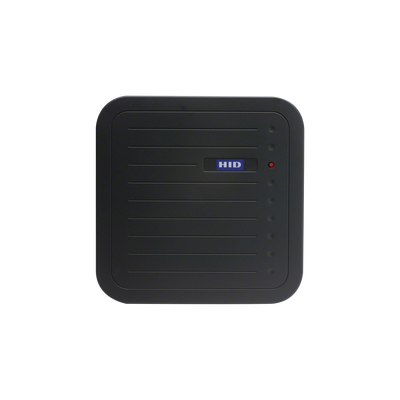 Imagen de Lector de Proximidad 5375 MaxiProx HID  de Largo Alcance