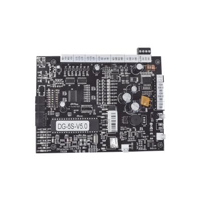 Imagen de Tablilla controladora para XT1000/XT1000PRO/XT5000/XT7000