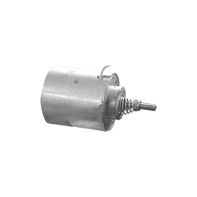 Imagen de Refaccion para XT100/XT200 / Solenoide 24 Vca