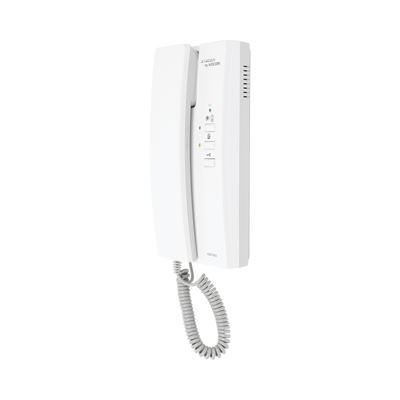Imagen de Auricular para sistema KLPD410 y KIP120