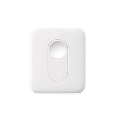 Imagen de Control remoto para Pulsador SwitchBotBOT y otros dispositivos, genera escenas con numero de clics / BLUETOOTH