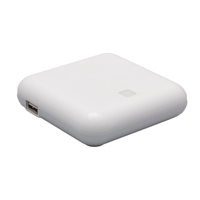 Imagen de HUB M2M - Redundancia de comunicación WIFI/LAN + Posibilidad de Video Verificacion desde una misma APP