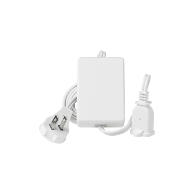 Imagen de PowPak plug-in dimming modulo 300W