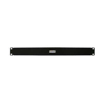 Imagen de Tapa ciega para rack de 19in, 1UR (THE0040061001001)
