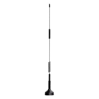 Imagen de Antena Móvil para Celular y NEXTEL. Para instalarse con montaje NMO