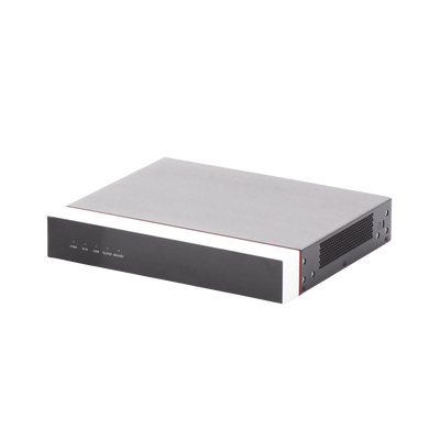 Imagen de Firewall HUAWEI HiSecEngine de 4 Gbps para Empresas Pequeñas. Incluye Licencias por 1 Año de Threat Protection (AV, IPS, URL)