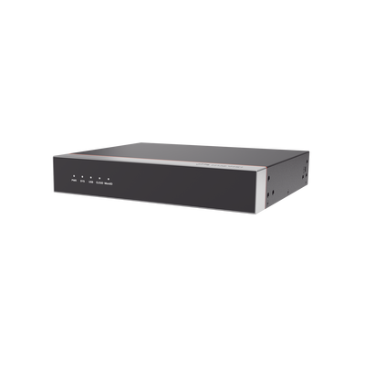 Imagen de Firewall HUAWEI HiSecEngine de 1.5 Gbps para Empresas Pequeñas. Incluye Licencias por 1 Año de Threat Protection (AV, IPS, URL)