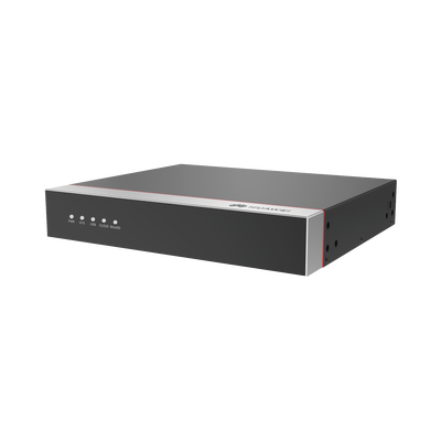 Imagen de Firewall HUAWEI Ideal para Pequeñas Empresas: 1 Año Gratis de Seguridad Total (Antivirus, IPS y Filtrado Web), Soporta SD-WAN y Nube con Protección de Borde (Licencias Opcionales)