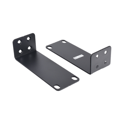Imagen de Kit Montaje En Rack Para Firewall USG6510FD/USG6530FD y Controladora de APs AC650128/AC650256