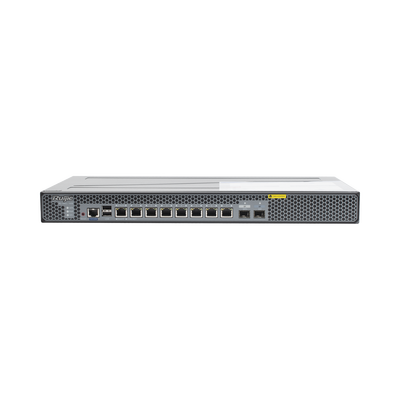 Imagen de Firewall Administrado en la Nube / Seguridad Basada en AI / Capacidad Expansible de Hasta 3 Gbps /  Defensa DDoS, Antivirus y Gestión por Políticas Inteligentes