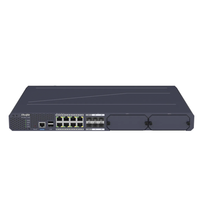 Imagen de Firewall Administrado en la Nube / Seguridad Basada en AI / Capacidad Expansible de Hasta 10 Gbps /  Defensa DDoS, Antivirus y Gestión por Políticas Inteligentes