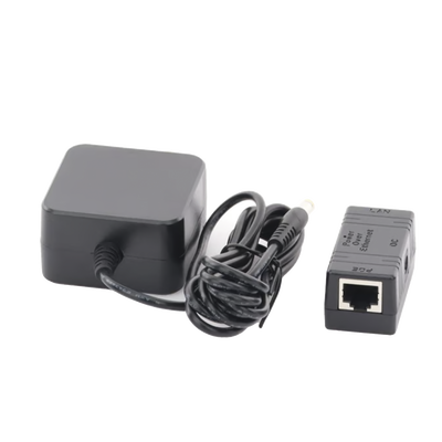 Imagen de Kit de Accesorios Para Alimentación Para Puntos de Acceso Series C1´s de Altai Super WiFi