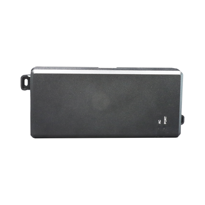 Imagen de Adaptador PoE para APs Huawei eKit / hasta 35W / Eficiencia 85%