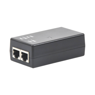 Imagen de Adaptador PoE 30 Vcc Gigabit para ePMP - N00900L001D