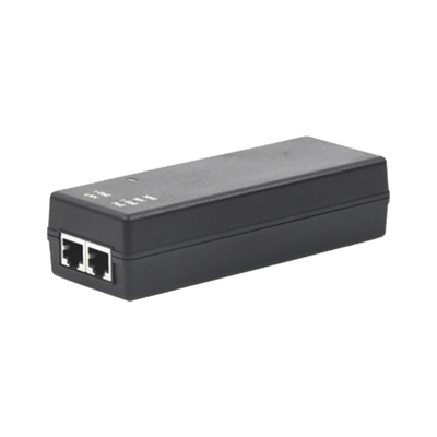 Imagen de Fuente de alimentación PoE de 56Vcc 0.5A (30 Watts) para equipos cnPilot, PMP 450 y PTP 450