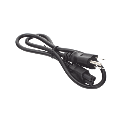Imagen de Cable de Alimentación para Inyectores POE24V, POE56V, POE-30G, N000000L034A,EPA5006GR, POE-24-12W-G, POE-24-12W.