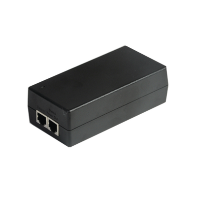 Imagen de Inyector POE de 56 VDC / 1100mA Para Serie A8/A8n/A8ac/A3 de Altai Technologies Ltd