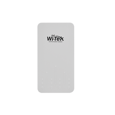 Imagen de Extensor PoE para Exterior / No Admnistrable / Una Entrada PoE 802.3 bt de 60W / 3 Salidas PoE 802.3 af/at de Hasta 30W / Protección IP65 / Plug and Play Sin necesidad de Configuración / Ideal para Aplicaciones de CCTV