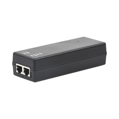 Imagen de Fuente de alimentación PoE de 56Vcc 0.5A (30 Watts) para equipos cnPilot, PMP 450 y PTP 450