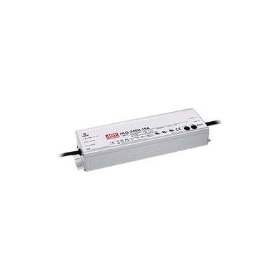 Imagen de FTE D/PODER 100-240 Vca/47 63Hz 240W P/Cambium CMM, 54 Vcc