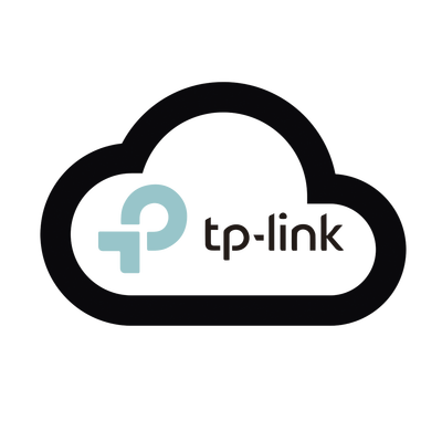 Imagen de Licencia Omada por 1 año / Administración avanzada desde la nube / Licencia por equipo