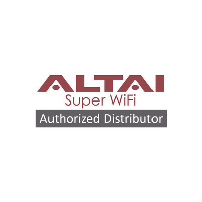 Imagen de Kit de 730 Créditos Para AltaiCare Cloud (Suscripción Anual para Administración de IX500/IX600/C2s/A2c/CX200)